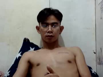 Profile of nextdoor_asherxxx