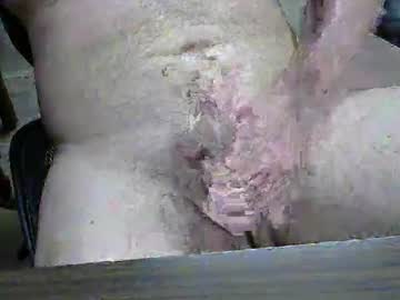 Sammyfoxtrot10 Chaturbate profile image
