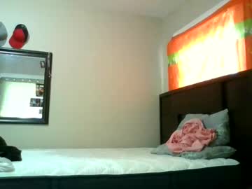 Ander1989 Chaturbate profile image
