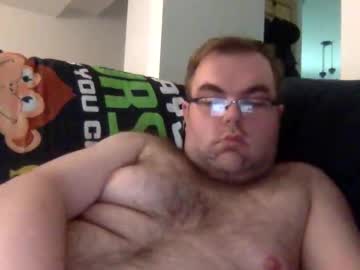 Brandon3319213 Chaturbate profile image