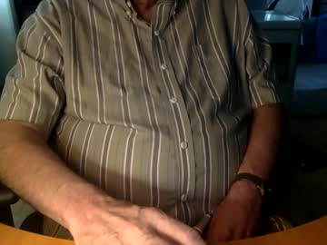 Davemar1771 Chaturbate profile image