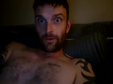 Irishguy1235678 Chaturbate profile image