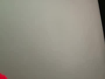 Kingsammyiv Chaturbate profile image