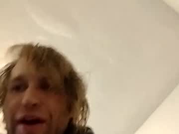 Marcusareylus616 Chaturbate profile image