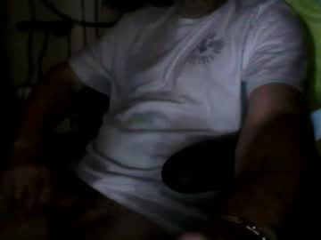 Roberttar Chaturbate profile image