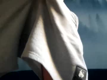 Bdavo Chaturbate profile image