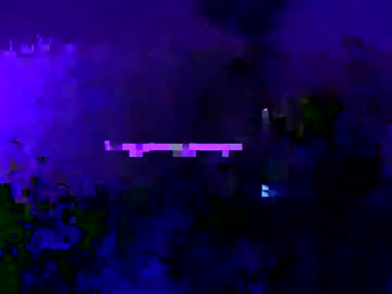 Drick7622 Chaturbate profile image
