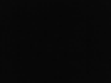 Hotbyleo Chaturbate profile image