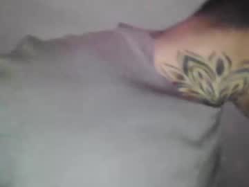 Mendezjimy48 Chaturbate profile image
