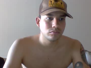 Profile of nashmen