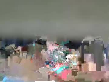 Onlineisit Chaturbate profile image