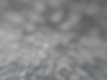 Profile of tifani_erotic
