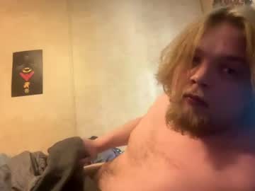 28bguyton Chaturbate profile image