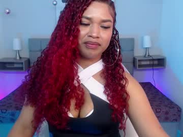Profile of brittani_fiore