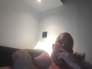 Chatr3r Chaturbate profile image