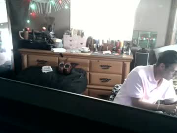 Dirtysouth321 Chaturbate profile image