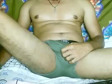 John4anderson Chaturbate profile image