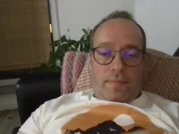 Nicolasar Chaturbate profile image