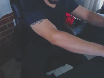 Sinwho9933 Chaturbate profile image