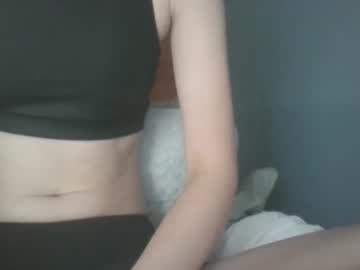 Slimbeauty01 Chaturbate profile image