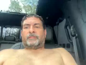 Stroke_My_Cock6996 Chaturbate profile image