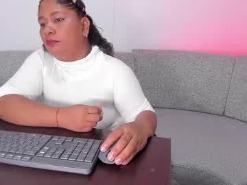 Profile of abigail_passion