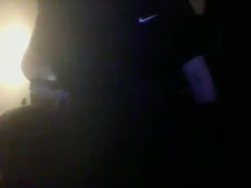 Alex6979 Chaturbate profile image