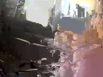 Canyouhelpme6941 Chaturbate profile image