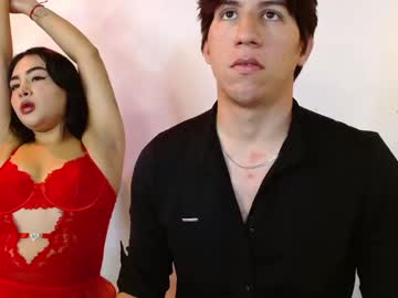 Profile of cherry_blosomm_