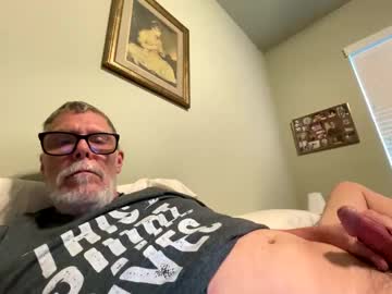 Mpc12041959 Chaturbate profile image