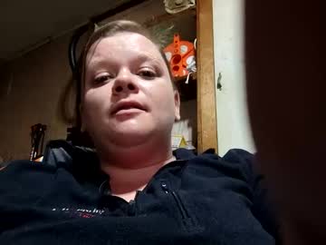 Profile of twosometango