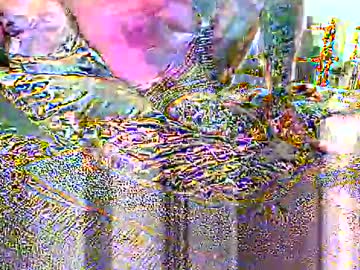 Im_Yourxtoy2285837 Chaturbate profile image