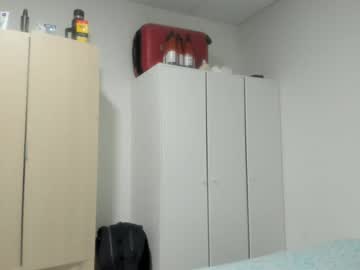 Alice_Darcy773584 Chaturbate profile image
