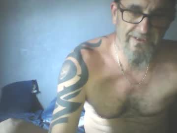 Hardn396403 Chaturbate profile image