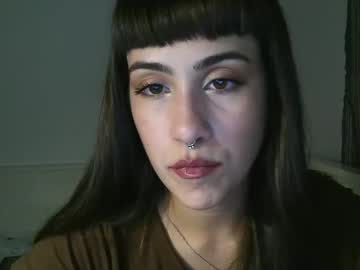 Profile of kittytussy0