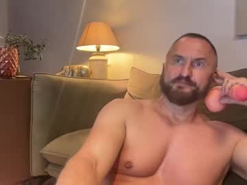 Mariopl71 Chaturbate profile image