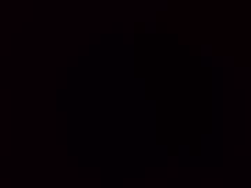 Misterylovecouple Chaturbate profile image