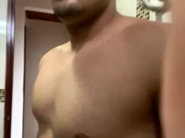 Se783923 Chaturbate profile image