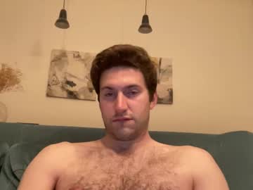 Your_Whoreful_Harry Chaturbate profile image