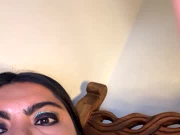 Profile of cieloazul66
