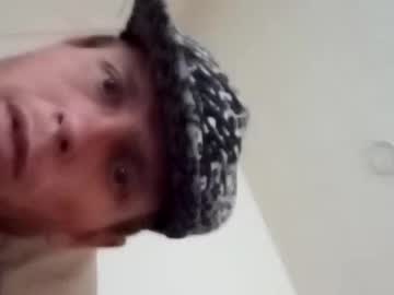 Pornstar144038 Chaturbate profile image
