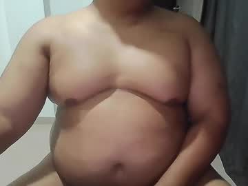 Biggesthottest Chaturbate profile image