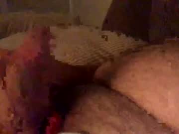 Cork1980 Chaturbate profile image