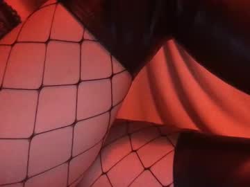 Dirtyluxe69 Chaturbate profile image