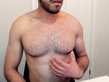 Profile of masosub7