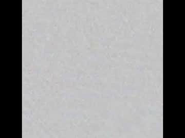 Messijessi13 Chaturbate profile image