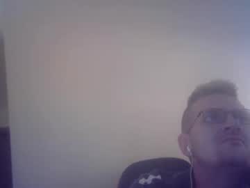 Mittermit33 Chaturbate profile image