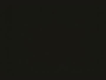 Polesome2345 Chaturbate profile image