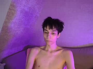 Profile of adam_kpoy