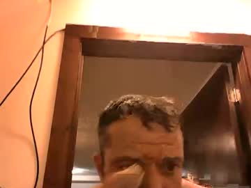 Builtforthis1121828973 Chaturbate profile image